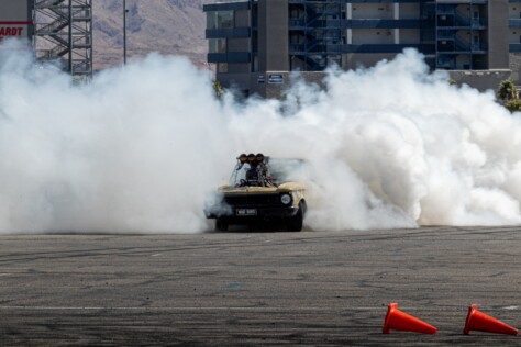 ls-fest-west-bringing-the-heat-in-nevada-2025-04-29_08-25-33_915771