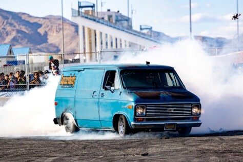 ls-fest-west-bringing-the-heat-in-nevada-2025-04-29_08-25-40_923205