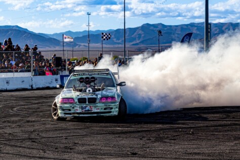 ls-fest-west-bringing-the-heat-in-nevada-2025-04-29_08-25-44_640903
