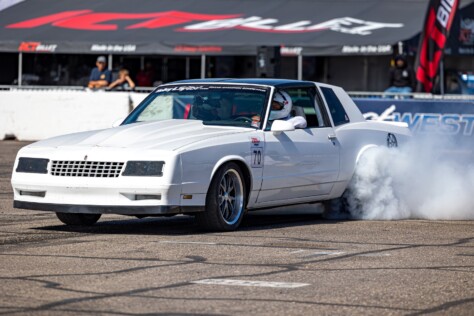 ls-fest-west-bringing-the-heat-in-nevada-2025-04-29_08-26-19_967120