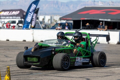 ls-fest-west-bringing-the-heat-in-nevada-2025-04-29_08-26-25_105028