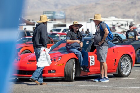 ls-fest-west-bringing-the-heat-in-nevada-2025-04-29_08-26-38_664317