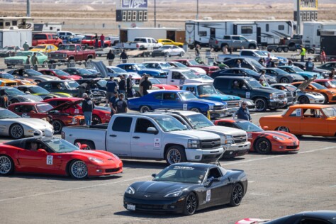 ls-fest-west-bringing-the-heat-in-nevada-2025-04-29_08-26-47_206106