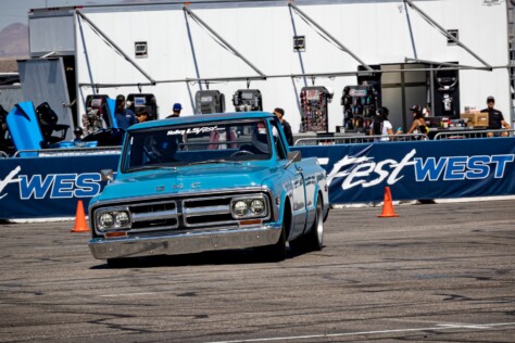 ls-fest-west-bringing-the-heat-in-nevada-2025-04-29_08-26-58_971489