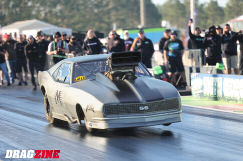 Dispelling Myths About Torque Converter Tuning