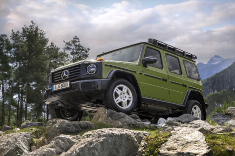 mercedes-benz-unleashes-the-g-class-edition-stronger-than-the-1980s-2025-04-16_16-51-18_010156
