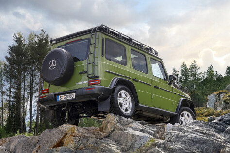 mercedes-benz-unleashes-the-g-class-edition-stronger-than-the-1980s-2025-04-16_16-51-33_672444
