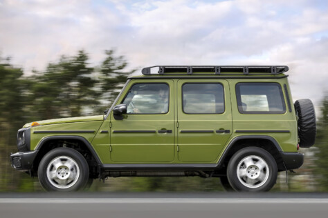 mercedes-benz-unleashes-the-g-class-edition-stronger-than-the-1980s-2025-04-16_16-51-40_375028