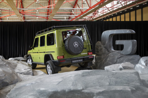 mercedes-benz-unleashes-the-g-class-edition-stronger-than-the-1980s-2025-04-16_16-51-47_291255