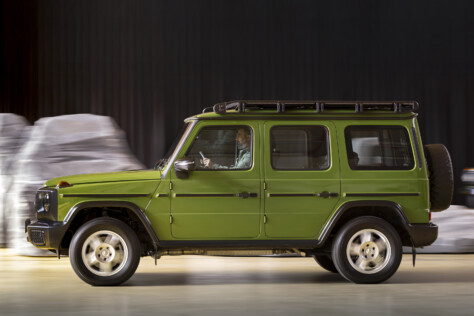 mercedes-benz-unleashes-the-g-class-edition-stronger-than-the-1980s-2025-04-16_16-51-53_967247