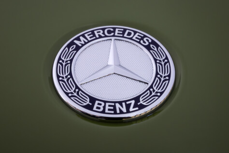 mercedes-benz-unleashes-the-g-class-edition-stronger-than-the-1980s-2025-04-16_16-52-01_001631