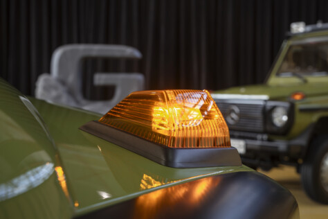 mercedes-benz-unleashes-the-g-class-edition-stronger-than-the-1980s-2025-04-16_16-52-14_697619