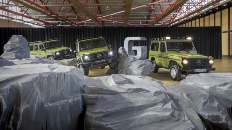 mercedes-benz-unleashes-the-g-class-edition-stronger-than-the-1980s-2025-04-16_16-52-23_329976