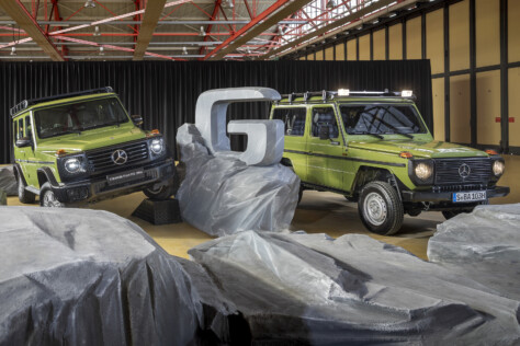 mercedes-benz-unleashes-the-g-class-edition-stronger-than-the-1980s-2025-04-16_16-52-38_490028