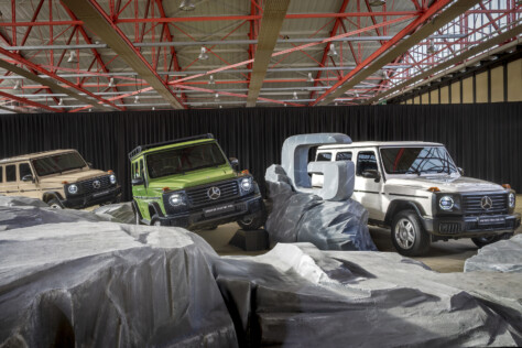 mercedes-benz-unleashes-the-g-class-edition-stronger-than-the-1980s-2025-04-16_16-52-46_256637