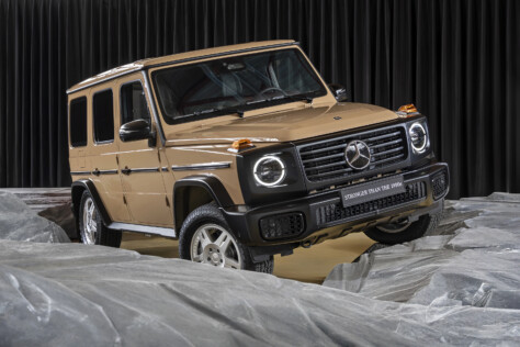 mercedes-benz-unleashes-the-g-class-edition-stronger-than-the-1980s-2025-04-16_16-52-53_684188