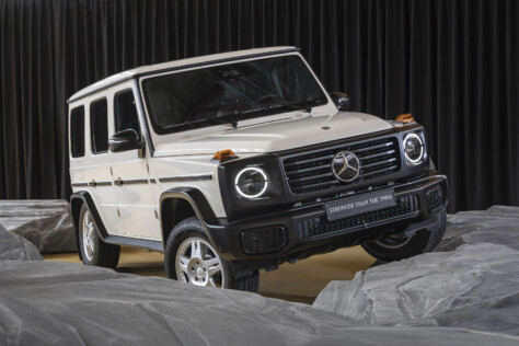mercedes-benz-unleashes-the-g-class-edition-stronger-than-the-1980s-2025-04-16_16-53-07_969163