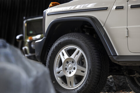 mercedes-benz-unleashes-the-g-class-edition-stronger-than-the-1980s-2025-04-16_16-53-21_268793