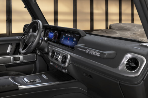 mercedes-benz-unleashes-the-g-class-edition-stronger-than-the-1980s-2025-04-16_16-53-28_265643