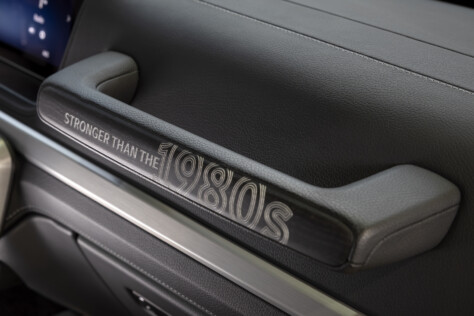 mercedes-benz-unleashes-the-g-class-edition-stronger-than-the-1980s-2025-04-16_16-53-42_697700