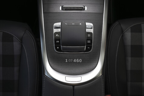 mercedes-benz-unleashes-the-g-class-edition-stronger-than-the-1980s-2025-04-16_16-53-49_113201