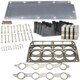 DOD Delete Kits: Michigan Motorsports Cure For Camshafts