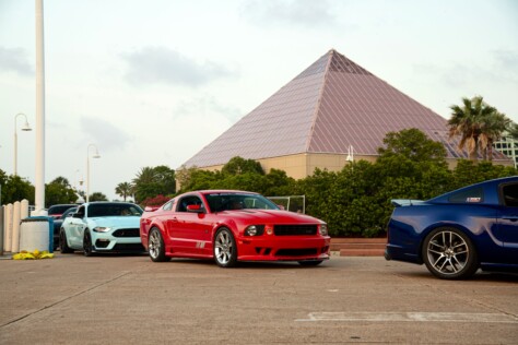 mustang-week-texas-25-friday-night-meet-up-2025-04-30_08-02-13_862643