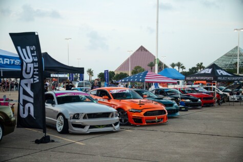 mustang-week-texas-25-friday-night-meet-up-2025-04-30_08-02-28_820866