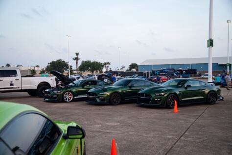 mustang-week-texas-25-friday-night-meet-up-2025-04-30_08-02-44_231677