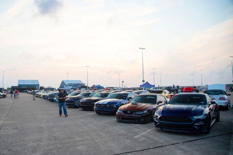 mustang-week-texas-25-friday-night-meet-up-2025-04-30_08-03-05_965923