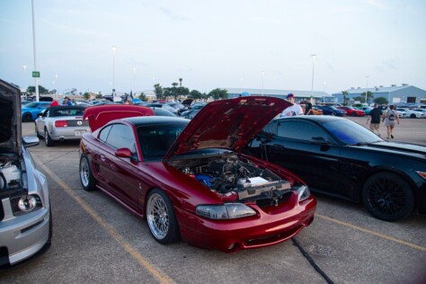 mustang-week-texas-25-friday-night-meet-up-2025-04-30_08-03-14_001562