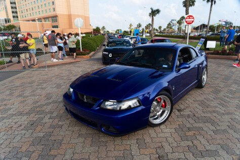 mustang-week-texas-25-friday-night-meet-up-2025-04-30_08-04-51_430247