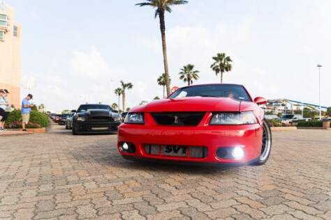 mustang-week-texas-25-friday-night-meet-up-2025-04-30_08-04-58_497403