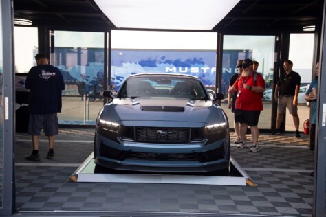 mustang-week-texas-25-friday-night-meet-up-2025-04-30_08-05-28_244627