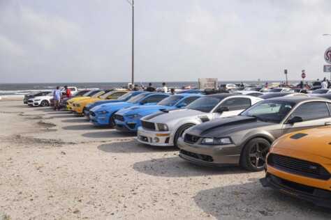 mustang-week-texas-25-kickoff-party-2025-04-28_14-32-29_158543
