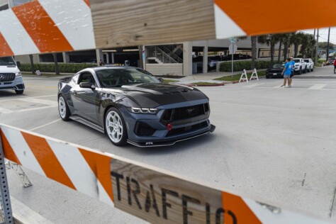 mustang-week-texas-25-kickoff-party-2025-04-28_14-33-04_473753