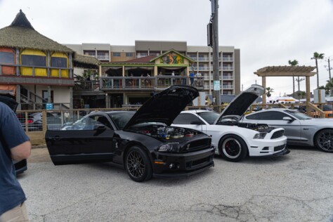 mustang-week-texas-25-kickoff-party-2025-04-28_14-33-39_458628