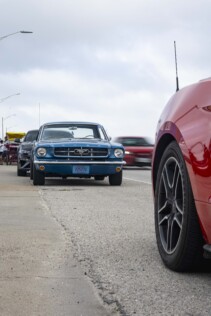 mustang-week-texas-25-kickoff-party-2025-04-28_14-33-56_748886