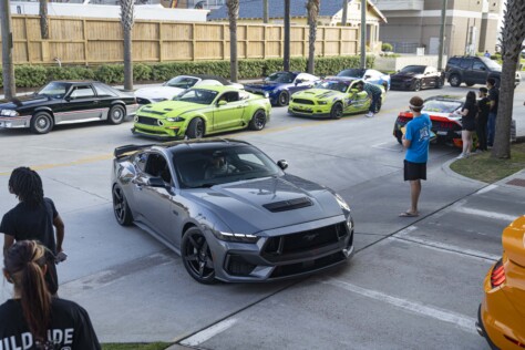mustang-week-texas-25-kickoff-party-2025-04-28_14-34-30_105070