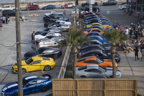 mustang-week-texas-25-kickoff-party-2025-04-28_14-35-05_428887