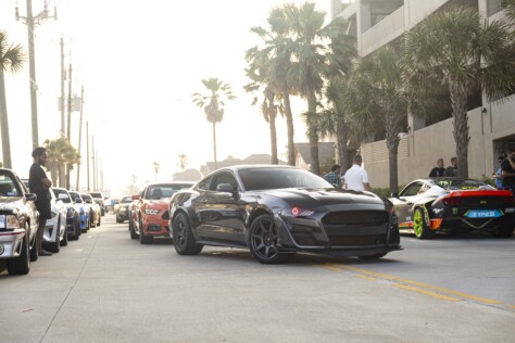 mustang-week-texas-25-kickoff-party-2025-04-28_14-36-35_966163