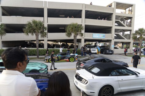 mustang-week-texas-25-kickoff-party-2025-04-28_14-37-29_521829