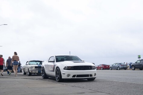 mustang-week-texas-25-kickoff-party-2025-04-28_14-39-28_908279