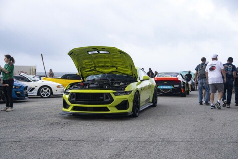 mustang-week-texas-25-kickoff-party-2025-04-28_14-39-45_303376