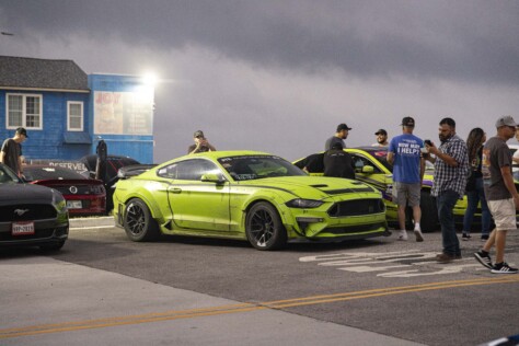 mustang-week-texas-25-kickoff-party-2025-04-28_14-40-21_510946