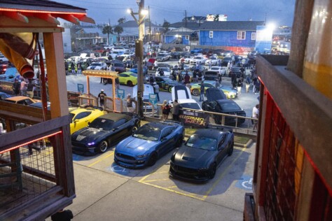 mustang-week-texas-25-kickoff-party-2025-04-28_14-40-39_155390