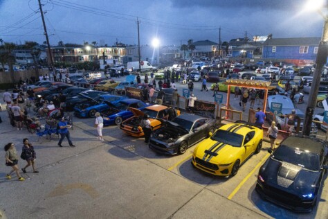 mustang-week-texas-25-kickoff-party-2025-04-28_14-40-56_700143