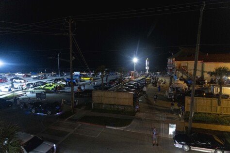 mustang-week-texas-25-kickoff-party-2025-04-28_14-41-14_184831