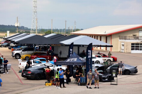 mustang-week-texas-25-track-day-2025-04-29_11-48-20_406874