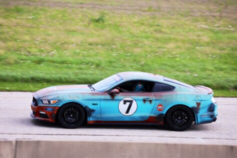 mustang-week-texas-25-track-day-2025-04-29_11-48-27_986858